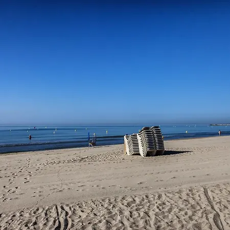 Miramar 아파트