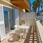 Lejlighed Miramar Salou