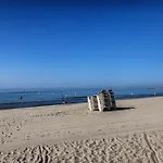 Miramar Lägenhet