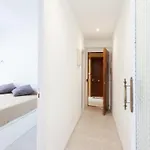 Lejlighed Miramar Salou